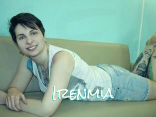 Irenmia