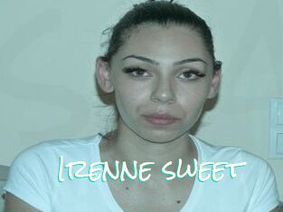 Irenne_sweet