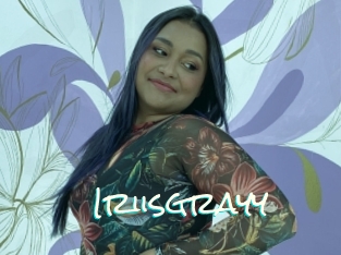 Iriisgrayy