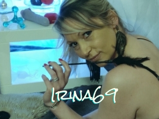 Irina69