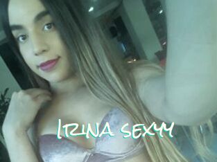 Irina_sexyy