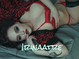 Irinaatre