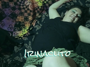Irinaclito