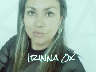 Irinna_0x