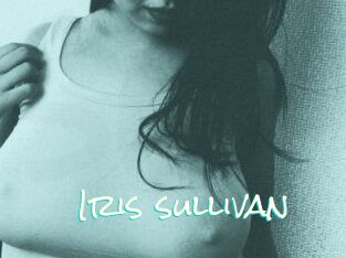 Iris_sullivan