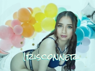 Irisconner