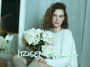 Irisemersons