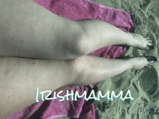Irishmamma