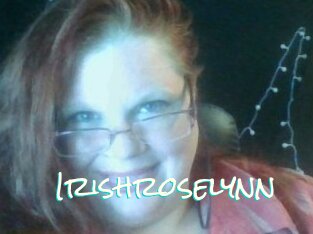 Irishroselynn