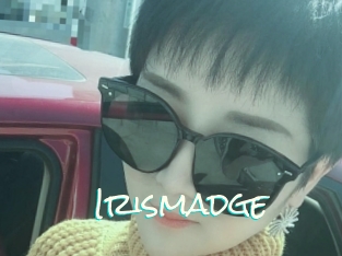 Irismadge