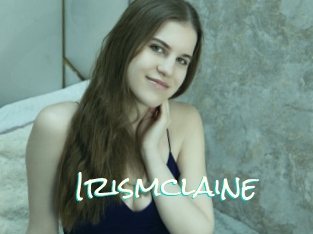 Irismclaine