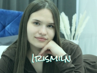 Irismiln