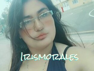 Irismorales