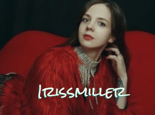 Irissmiller