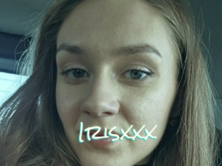 Irisxxx