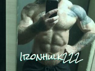Ironhulk222