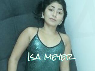 Isa_meyer