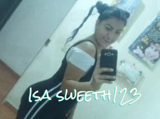 Isa_sweeth123