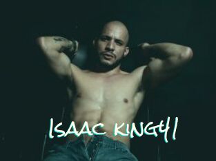 Isaac_king41