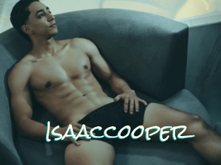 Isaaccooper
