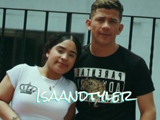 Isaandtyler