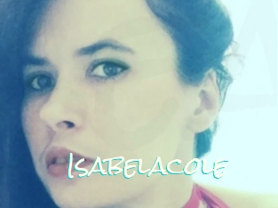 Isabelacole