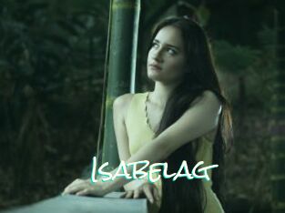 Isabelag