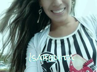 Isabeliita