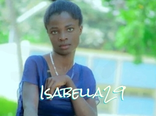 Isabella29