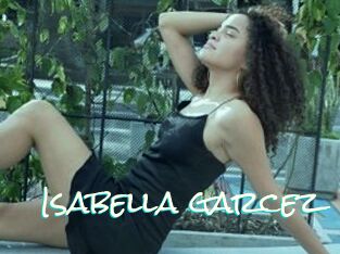 Isabella_garcez