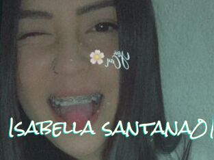 Isabella_santana01