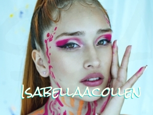 Isabellaacollen