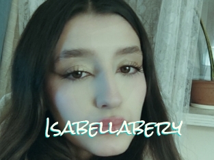 Isabellabery