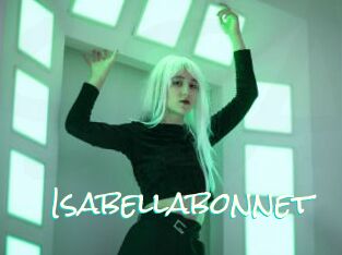 Isabellabonnet