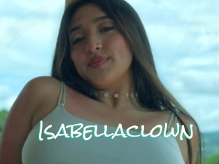 Isabellaclown