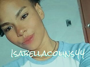 Isabellacolins44