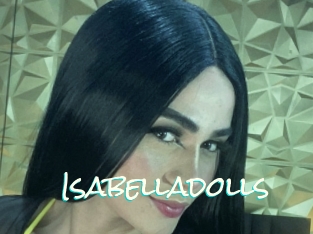 Isabelladolls