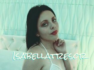 Isabellatresor