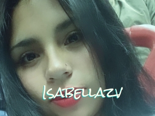 Isabellazv