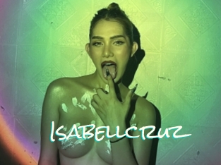 Isabellcruz