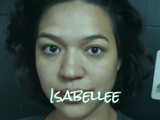 Isabellee