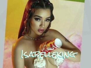Isabelleking