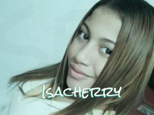 Isacherry