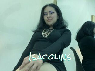 Isacolins
