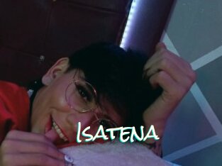 Isatena