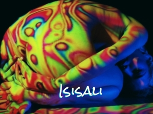 Isisali