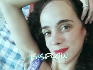 Isisflow