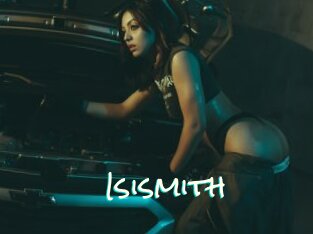 Isismith
