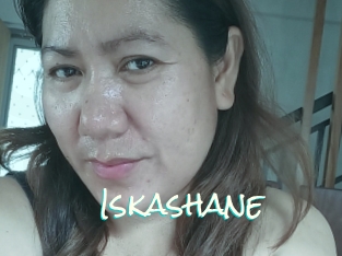 Iskashane