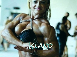 Island